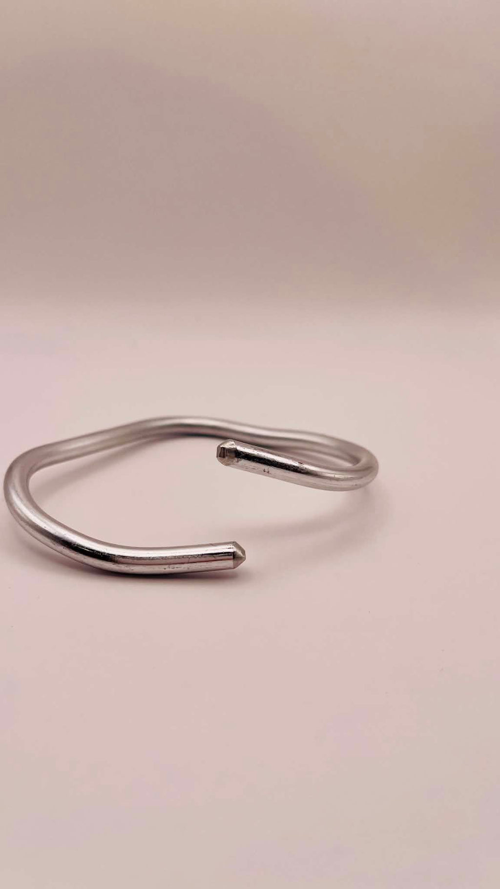Flow cuff