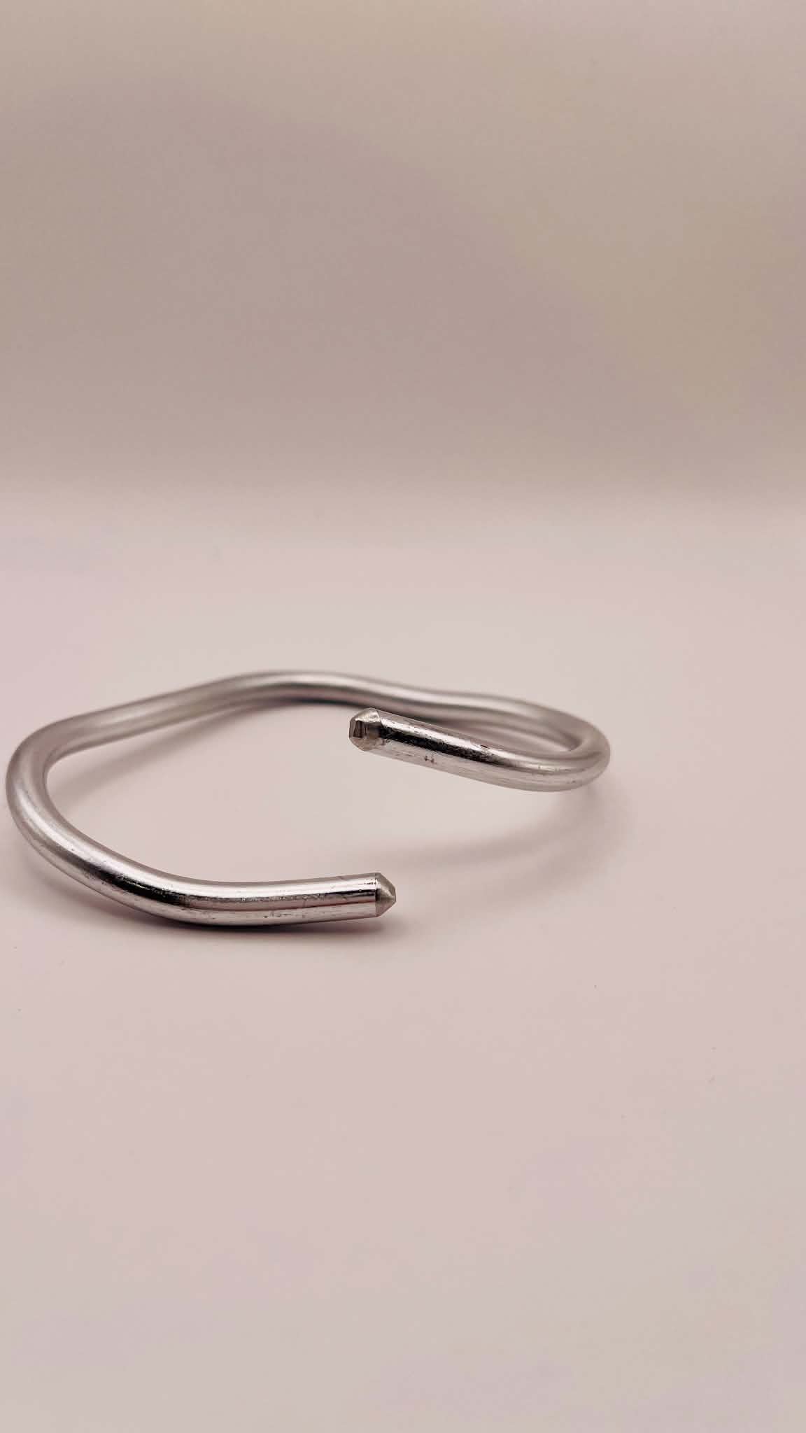 Flow cuff