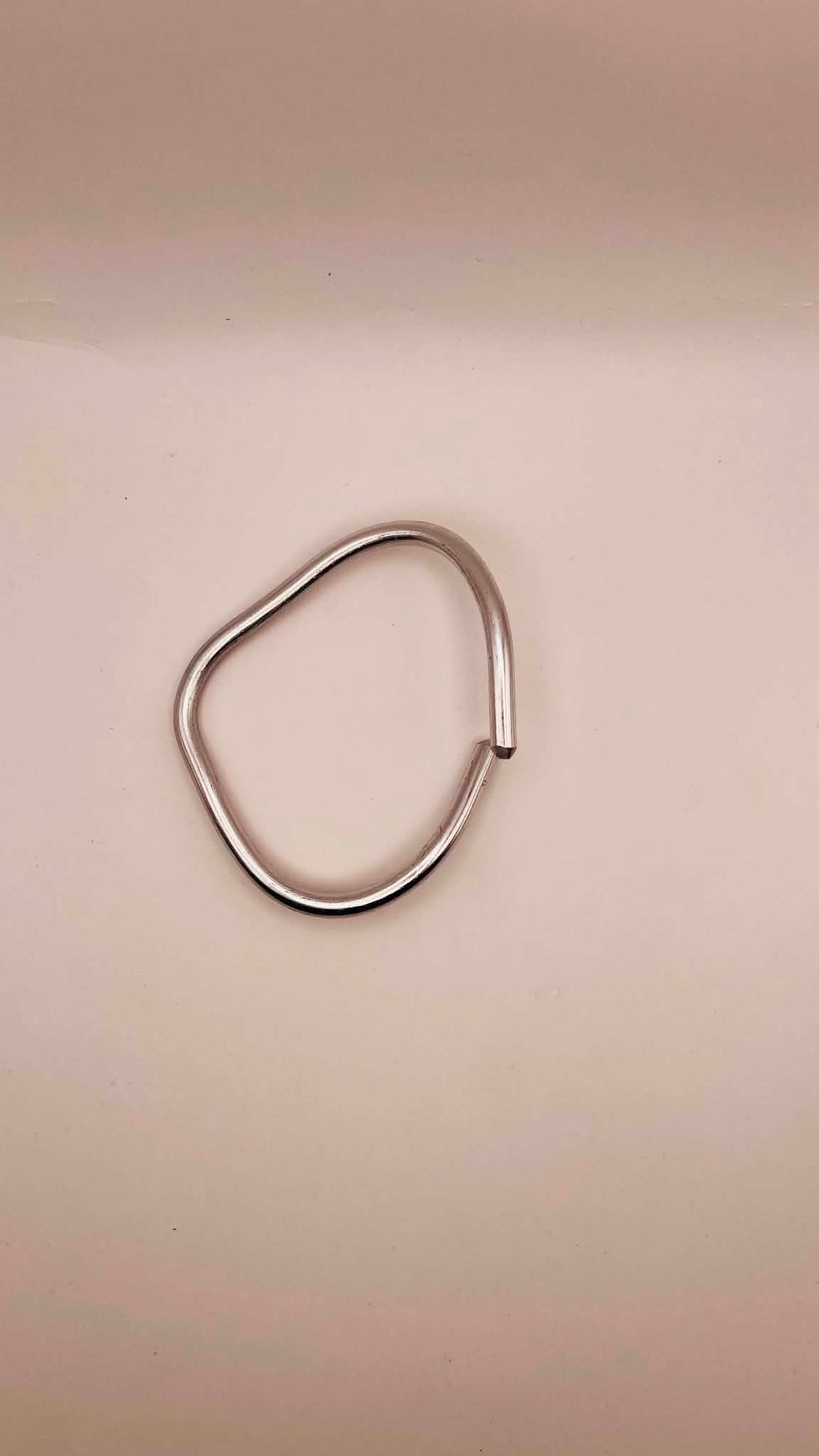 Flow cuff