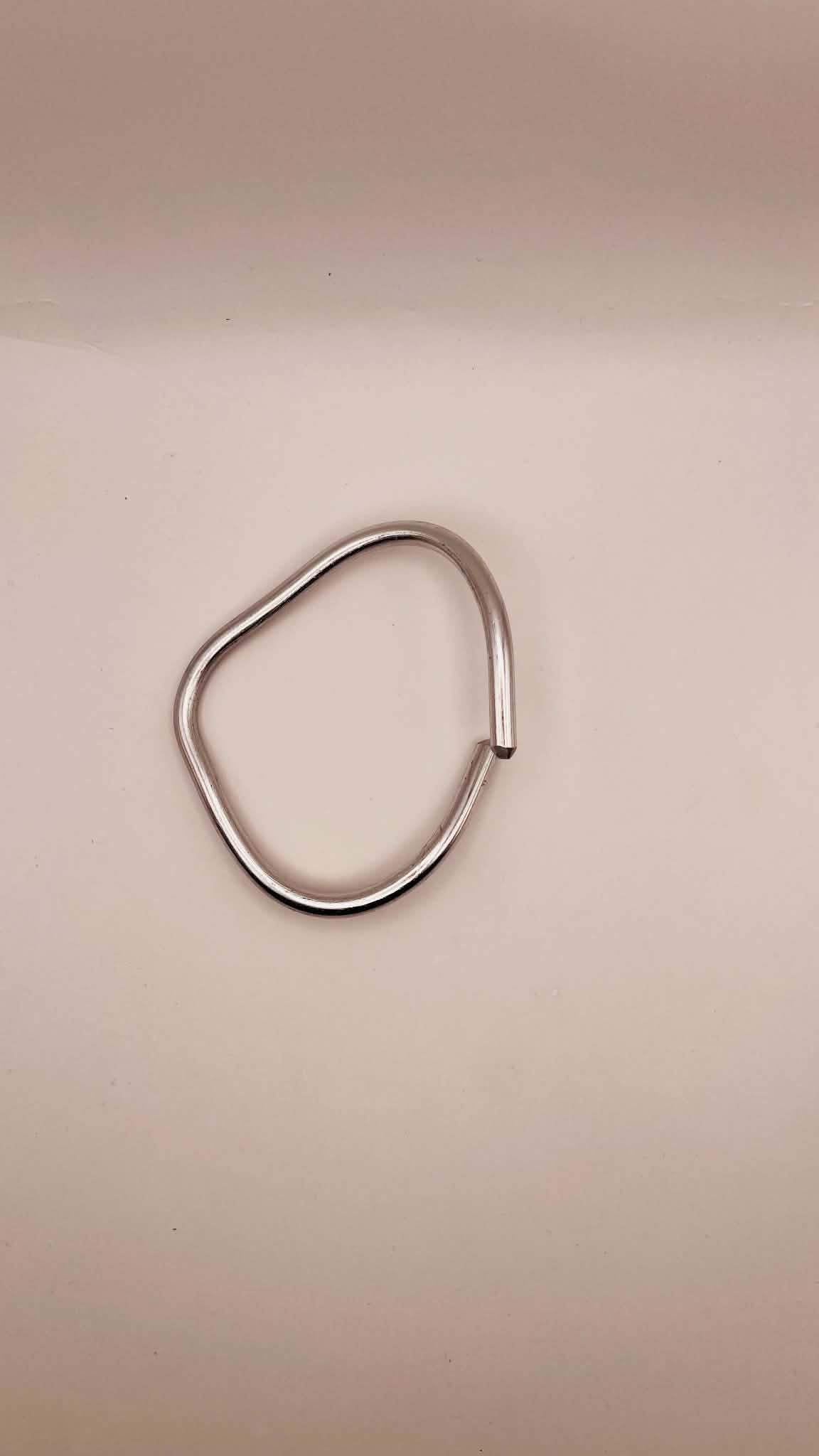 Flow cuff