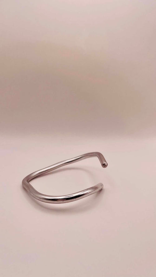 Flow cuff